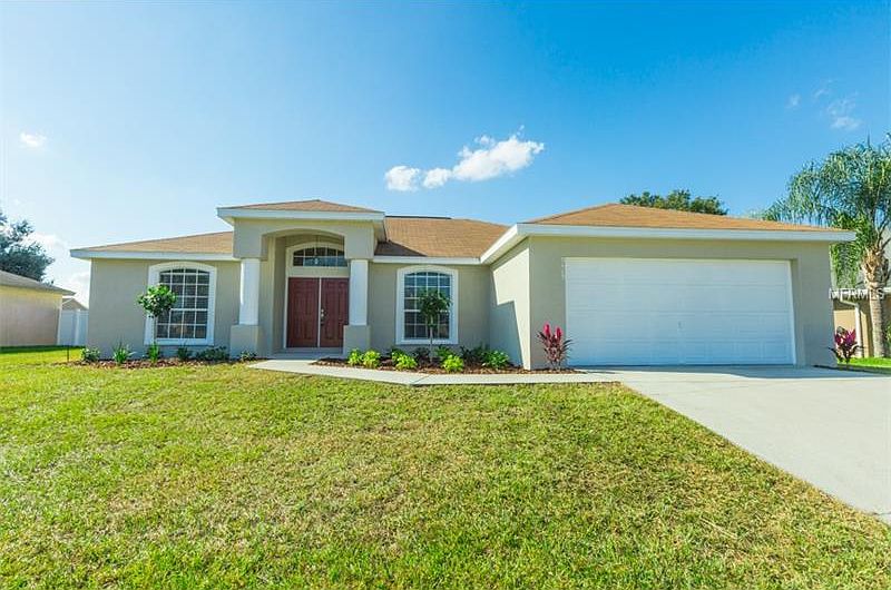 1st image of 5619 Fischer Dr
