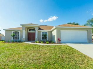 5619 Fischer Dr, Lakeland, FL 33813