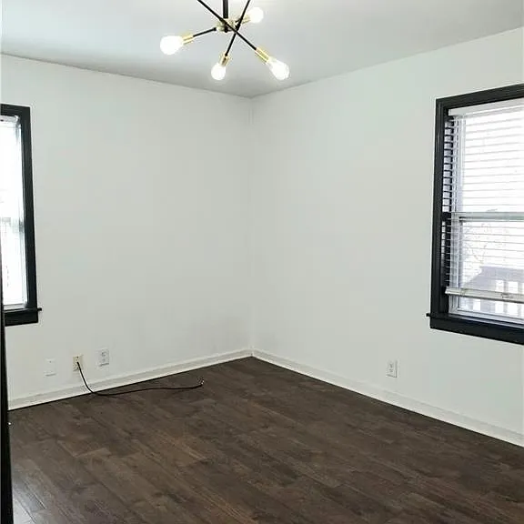 2091 Northside Dr NW — Photo 12