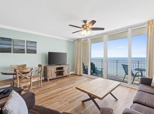 14701 Front Beach Rd UNIT 1932, Panama City Beach, FL 32413