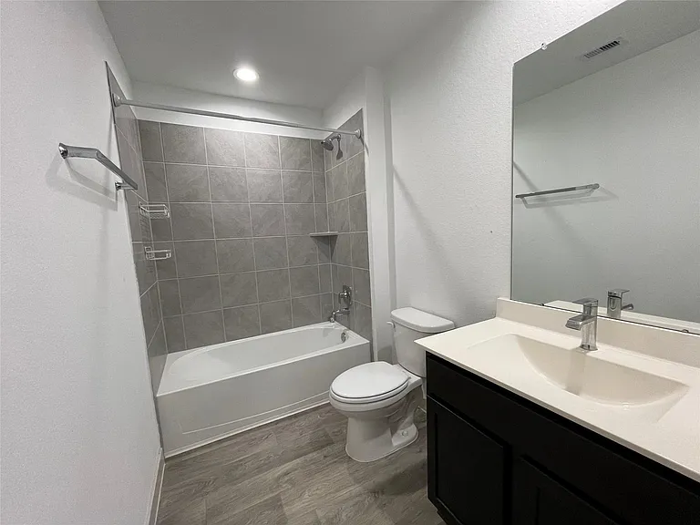 8107 Sugar Cane Ln — Photo 11