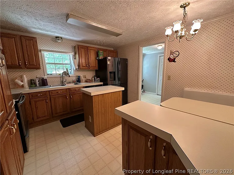 21621 Old Maxton Rd — Photo 19