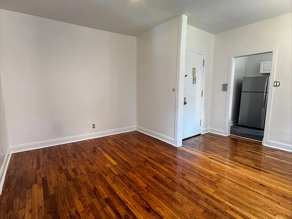 35-33 64th St #2H