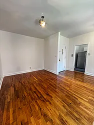 35-33 64th Street, #2H