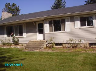 7878 W Price Rd, Saint Johns, MI 48879