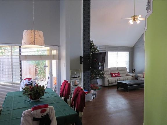 5th image of 519 Las Cruces Dr