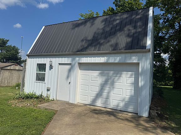 3rd image of 109 Wallin Ave