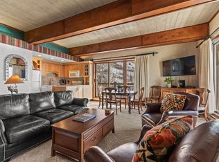 2315 Storm Meadows Dr #Id1564316p, Steamboat Springs, CO 80487