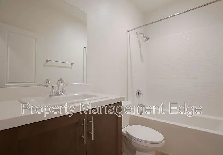 30913 Chuckwagon Ct — Photo 25