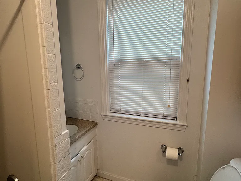 35 Fiske St #1 — Photo 19
