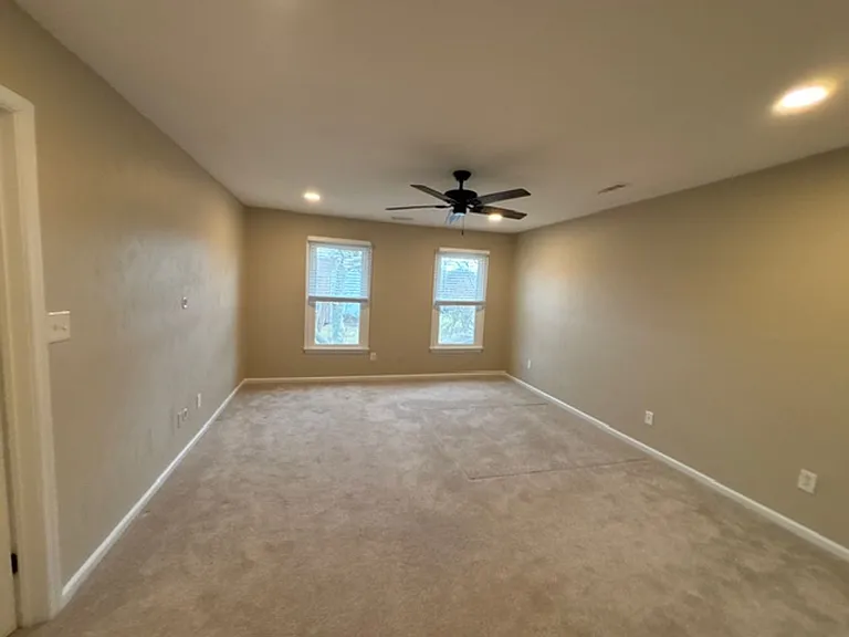 1080 Backwoods Rd — Photo 37