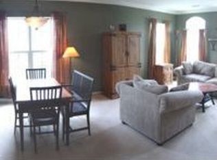 25 Golden Ash Way APT 25B, Gaithersburg, MD 20878