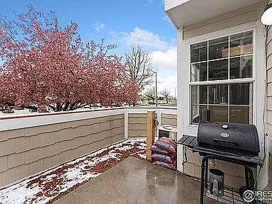 2502 Timberwood Dr #57 — Photo 2