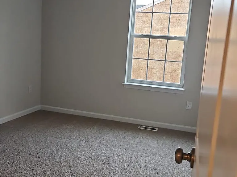 15 Elliot Ln — Photo 19