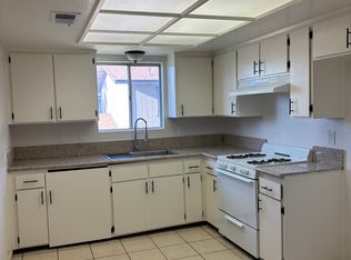 720 N Bridge St #C, Visalia, CA 93291