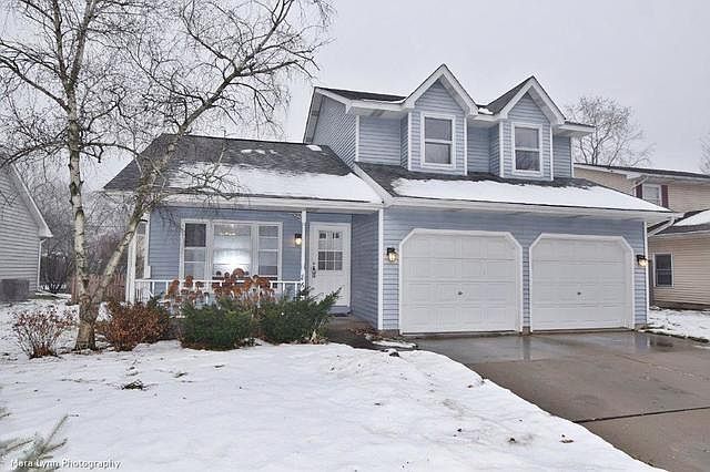 1st image of 860 Hearthstone Ct