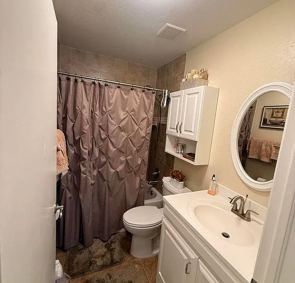 5584 Priscilla Ln — Photo 33