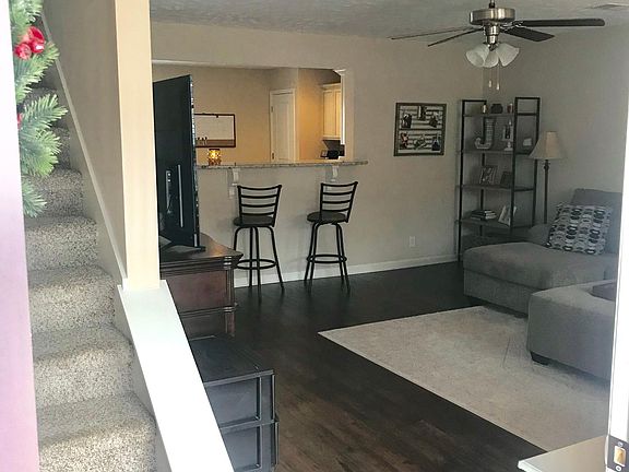 5th image of 3434 Nightshade Dr