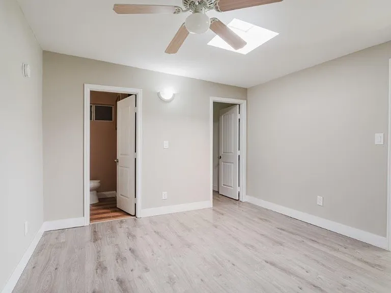 6609 N Camellia Ave — Photo 19