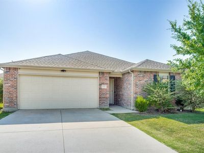 1709 Gayla Creek Dr, Little Elm, TX, 75068