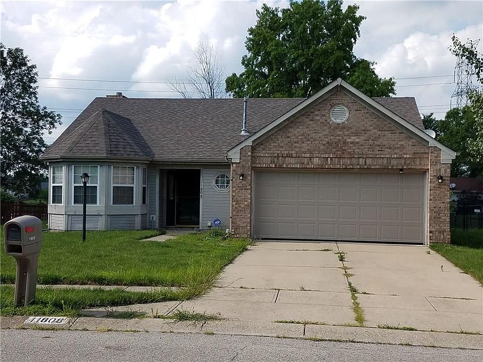 1st image of 11808 Hartland Dr