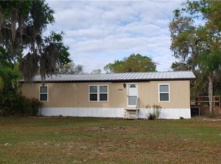 4008 Pine Ln, Haines City, FL 33844