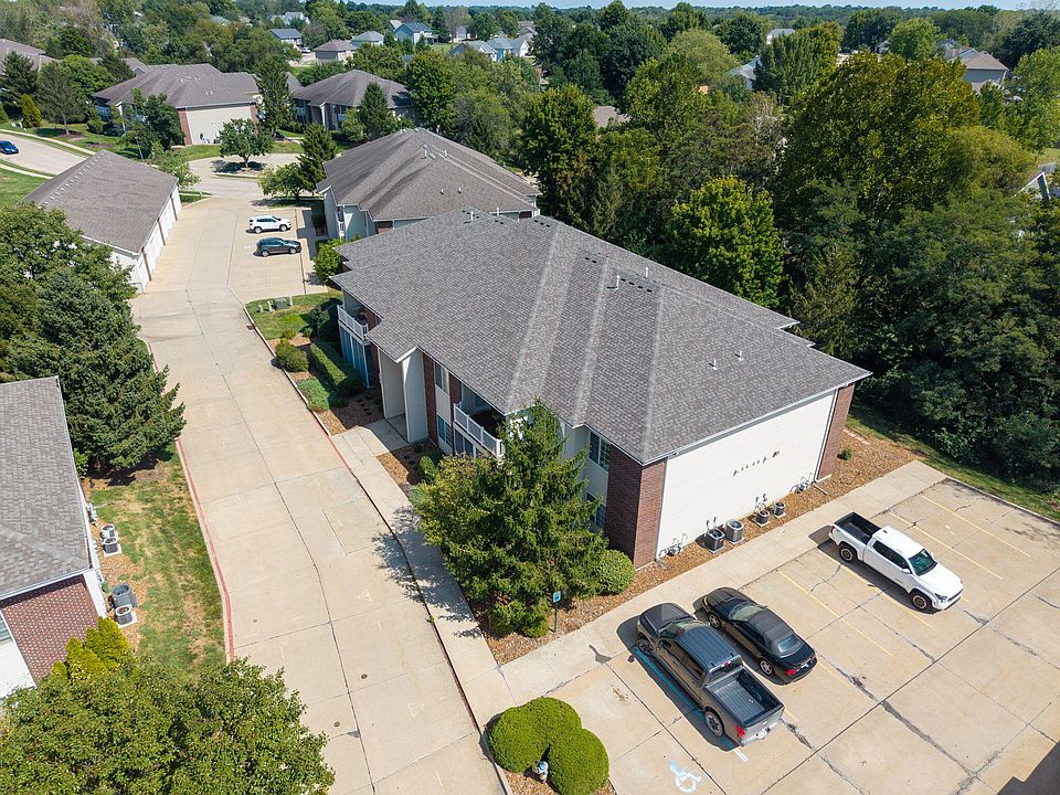 1st image of 1100 Kennesaw Ridge Rd APT 1003