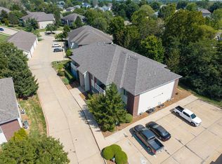 1100 Kennesaw Ridge Rd APT 1003, Columbia, MO 65202