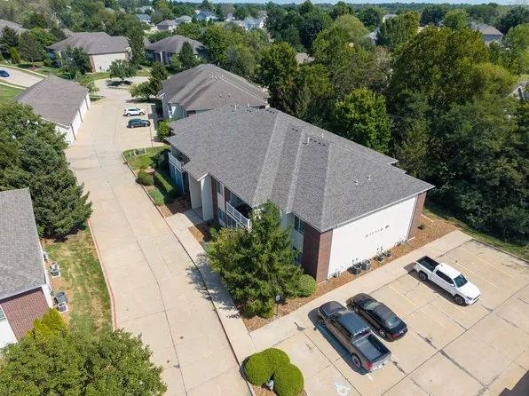 1100 Kennesaw Ridge Rd APT 1003, Columbia, MO 65202