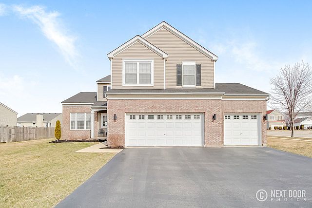 1st image of 3527 Legacy Dr
