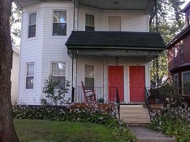 1117 Parkwood Blvd, Schenectady, NY