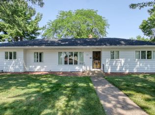 404 W Macarthur Ave, Eau Claire, WI 54701