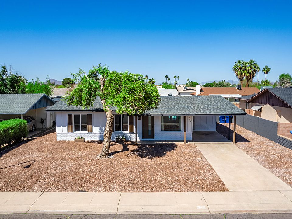 1st image of 1666 E BISHOP Drive