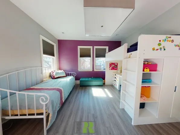 669 East 2nd Street image 18 of 44