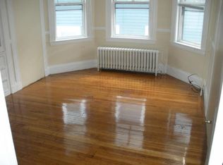 16 Dighton St #1, Brighton, MA 02135