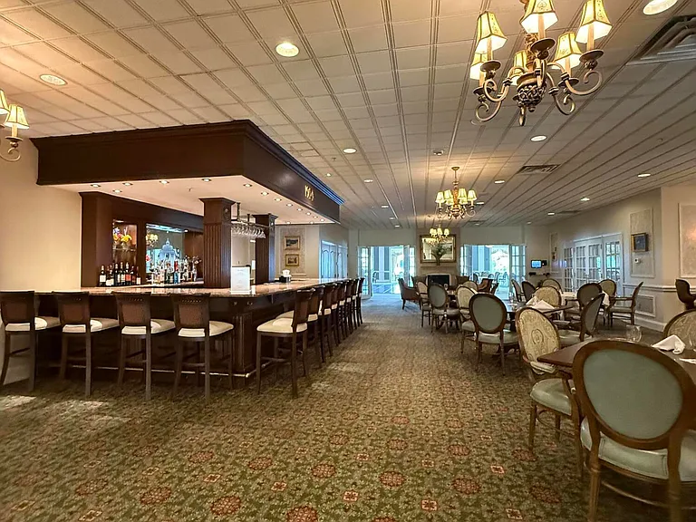 700 Ocean Ave #127 — Photo 31