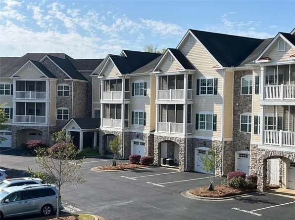 3208 Village Blvd SE #3208, Rome, GA 30161