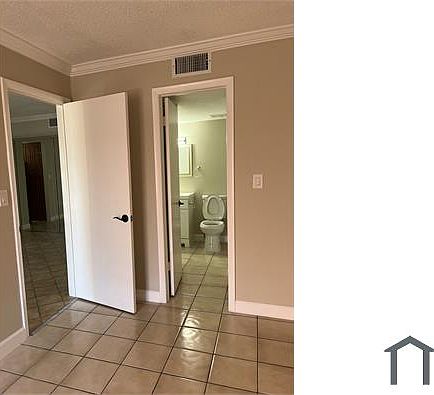 5th image of 4717 NW 7th St APT 705-10