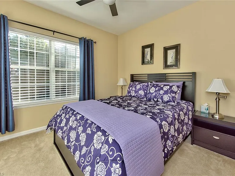 23430 Alamanda Dr #201 — Photo 13