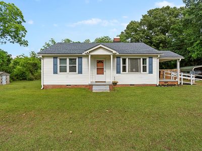 118 Petit Dr, Ninety Six, SC, 29666