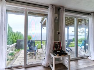 97 Grovers Ave #3, Winthrop, MA 02152