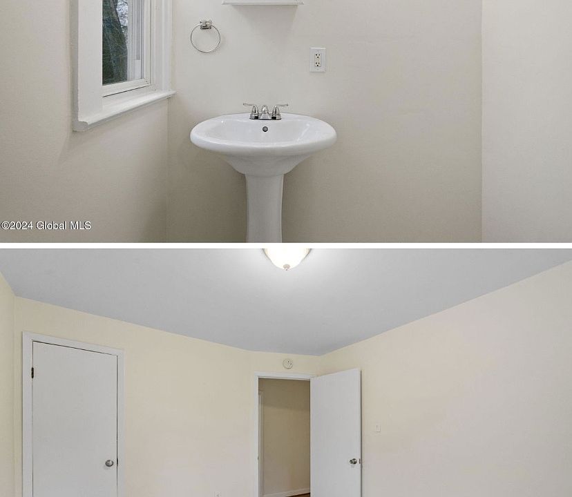 2nd image of 20 Commerce St #1