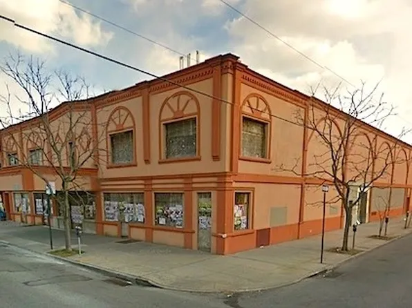 9304 Avenue L, Brooklyn, NY 11236
