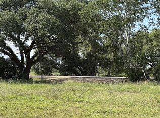 Tbd2&3 Fm 532, Weimar, TX 78962