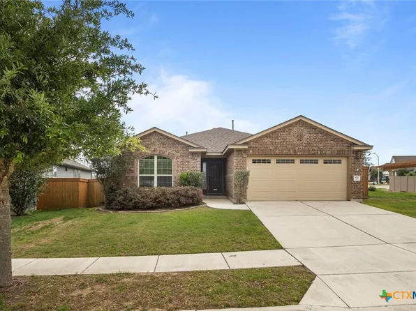 104 Cypress Hills Rd, San Marcos, TX 78666