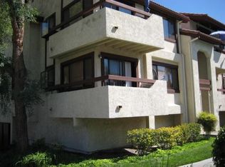 18164 Sundowner Way UNIT 1001, Santa Clarita, CA 91387