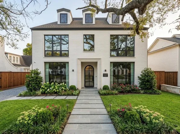 2217 Pelham Dr, Houston, TX 77019