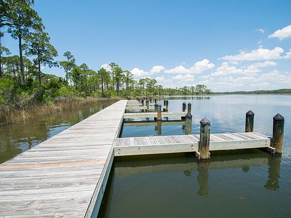 2nd image of 8418 Deepwater Creek Ln Lot 12