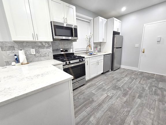 3rd image of 44-10 30th Ave #1R