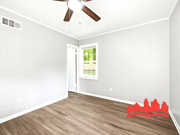 3711 Teresa Cv — Photo 18